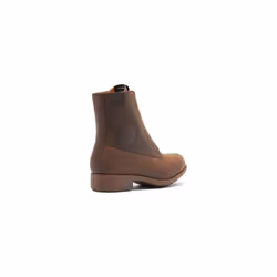 Bottes moto femme TCX Blend 2 WP