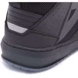 Dainese Suburb Air Chaussures de moto, noir, taille 41 pour Hommes - Vue supplémentaire 6