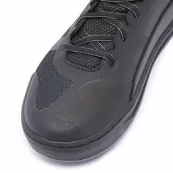 Dainese Suburb Air Chaussures de moto, noir, taille 42 pour Hommes