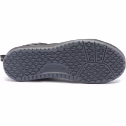Dainese Suburb Air Chaussures de moto, noir, taille 43 pour Hommes - Vue supplémentaire 4