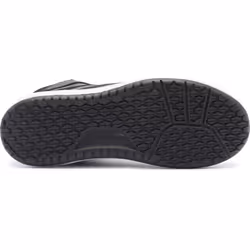 Dainese Suburb Air Chaussures de moto pour dames, noir-blanc-bleu, taille 39 pour Femmes