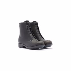 Demi-bottes moto femme AGV Blend 2 WP