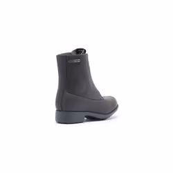 Demi-bottes moto femme AGV Blend 2 WP