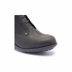 Demi-bottes moto femme AGV Blend 2 WP