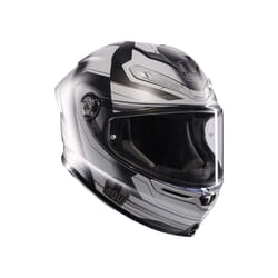 Casque moto intégral AGV K6 S