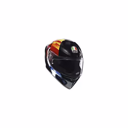 Casque moto intégral AGV K1 S
