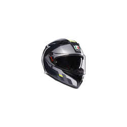 Casque moto intégral AGV K3