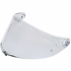 AGV SP1 K6/K6 S Visière à teinte variable, transparent