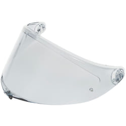 AGV SP1 K6/K6 S Visière à teinte variable, transparent