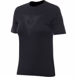 Dainese Quick Dry Chemise fonctionnelle pour dames, taille L XL pour Femmes