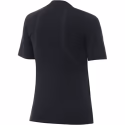 Dainese Quick Dry Chemise fonctionnelle pour dames, taille L XL pour Femmes