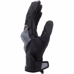 Dainese Intrepyd Griffin Camo Lines Gants de moto, noir-gris, taille L pour Hommes - Vue supplémentaire 3