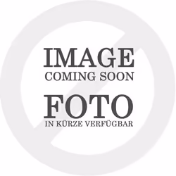 Dainese Racing 5 Blouson en cuir de moto perforé, noir-rouge, taille 48 pour Hommes - Vue supplémentaire 2