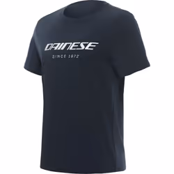 Dainese Essence Wordmark T-shirt, gris, taille XL pour Hommes