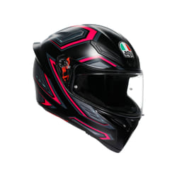 Casque moto intégral AGV K1 S E2206