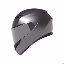 Casque moto intégral AGV K3