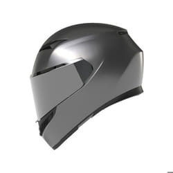 Casque moto intégral AGV K3