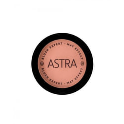 Astra Blush Expert Mat Effect 03, 7g poudre de visage Nude beige