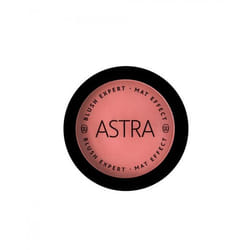 Astra Blush Expert Mat Effect 06, 7g poudre de visage Absolute