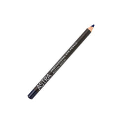 Astra Matite occhi, 12 - Petrol, 1.1 gr 1,1 g Bleu