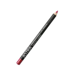 Astra Matite Labbra 42, 1.1 g 1,1 g Cherry