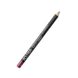 Astra Matite Labbra 43, 1.1 g 1,1 g Bordeaux
