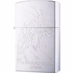 Roccobarocco Jeans Pour Femme 75 ml