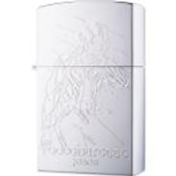 Roccobarocco Jeans Pour Femme 75 ml