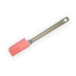 Silikomart 70.052.17.0001 Spatule de cuisine Spatules et raclettes de cuisine Silicone 1 pièce(s)