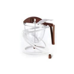 Silikomart 70.095.99.0065 entonnoir de cuisine 1 pièce(s) 13 cm