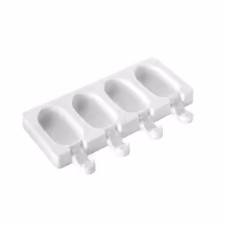 Silikomart GEL01MB