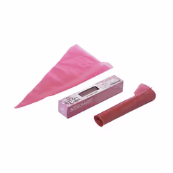 Silikomart 70.097.99.0065, Rose, 360 mm, 24 pièce(s)