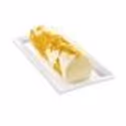 Moule Silikomart Starlight Buche