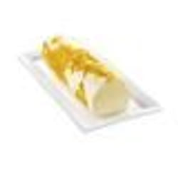 Moule Silikomart Starlight Buche