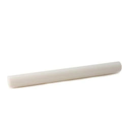 Silikomart 70.306.87.0069 rouleau à pâtisserie Polycarbonate 400 mm