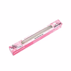 Silikomart 70.306.87.0069 rouleau à pâtisserie Polycarbonate 400 mm