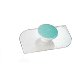 Silikomart LIS01 Lisseur de glaçage