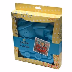 Silikomart SFT335 moule a gâteaux Moule à gâteau 1 pièce(s)