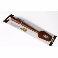 Silikomart ACC087, Silicone, Chocolat, 0 - 200 °C, 1 pièce(s)