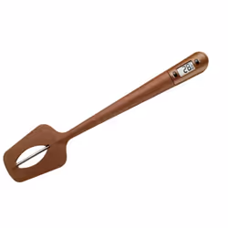 Silikomart ACC087 Moule à chocolat et sucrerie Silicone