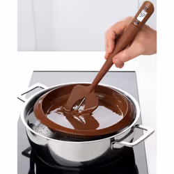 Silikomart ACC087 Moule à chocolat et sucrerie Silicone