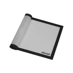 Tapis de cuisson silicone fibre de verre Silikomart