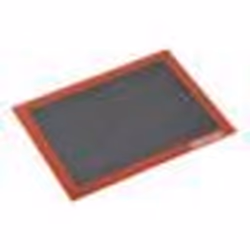 Tapis de cuisson silicone Silikomart Air Eclair & Choux