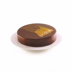 Moule en silicone Silikomart Perla20