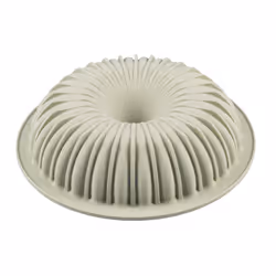 Moule en silicone Silikomart Raggio