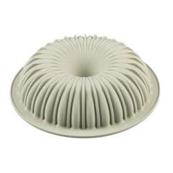 Moule en silicone Silikomart Raggio