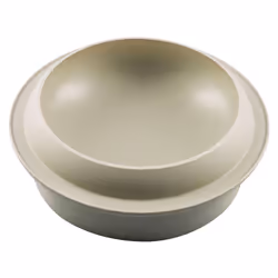 Moule silicone Silikomart Goccia