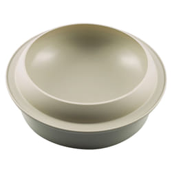 Moule silicone Silikomart Goccia