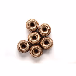 Silikomart Scg49 Choco Crown Moule à chocolat et sucrerie Silicone Marron - Vue supplémentaire 7