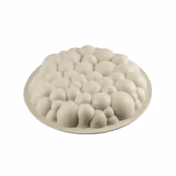 Silikomart Bolle Gris